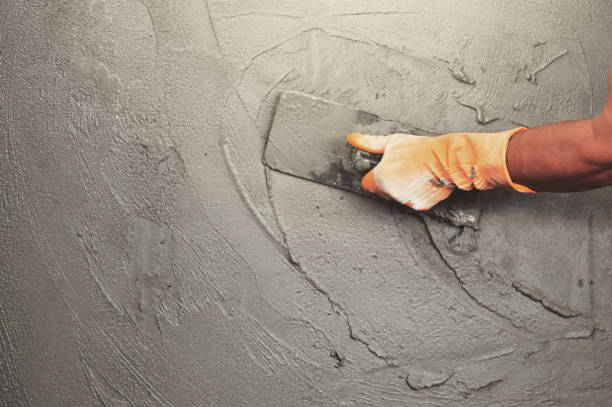 Best Foundations  in Mechanicsville, MD