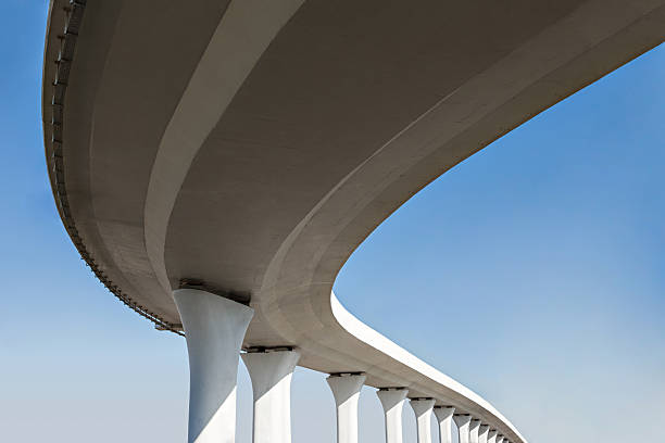 Best Concrete Repair Services  in Mechanicsville, MD